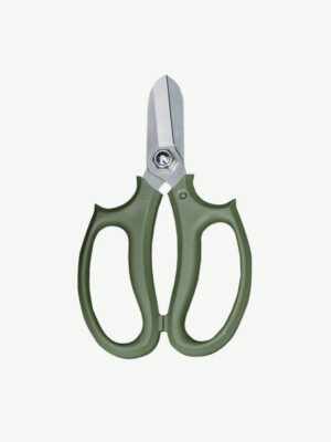 Straight Blade Scissor